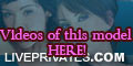 SeleWolf PRIVATE